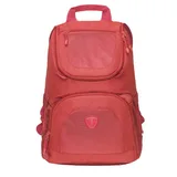 Tenba Vector 1 Photo Daypack, photo 4