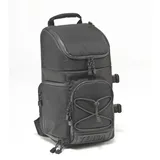 Tenba Shootout: Medium Sling Bag, photo 1