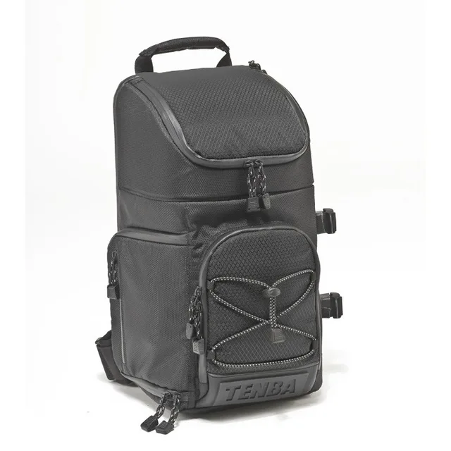 Tenba Shootout: Medium Sling Bag