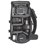 Tenba Shootout: Medium Sling Bag, photo 2