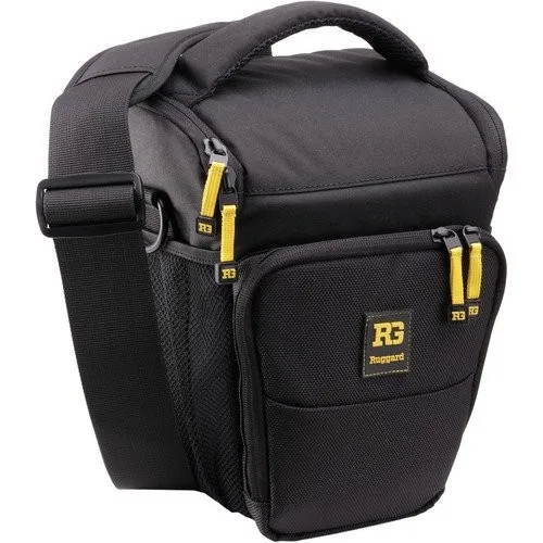 Ruggard Hunter 65 DSLR Holster