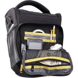 Ruggard Hunter 65 DSLR Holster, photo 4