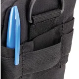 belt strap