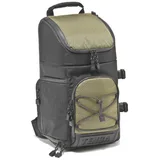 Tenba Shootout: Medium Sling Bag, photo 3