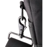 swivel clasp