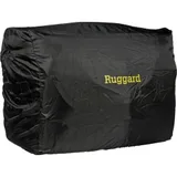 Ruggard Navigator 55, photo 4