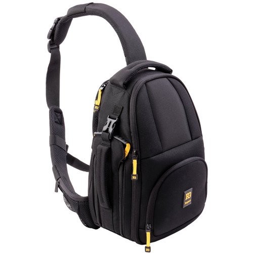 Triumph 15 Sling Bag