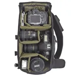 Tenba Shootout: Medium Sling Bag, photo 4