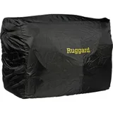 Ruggard Navigator 65, photo 3