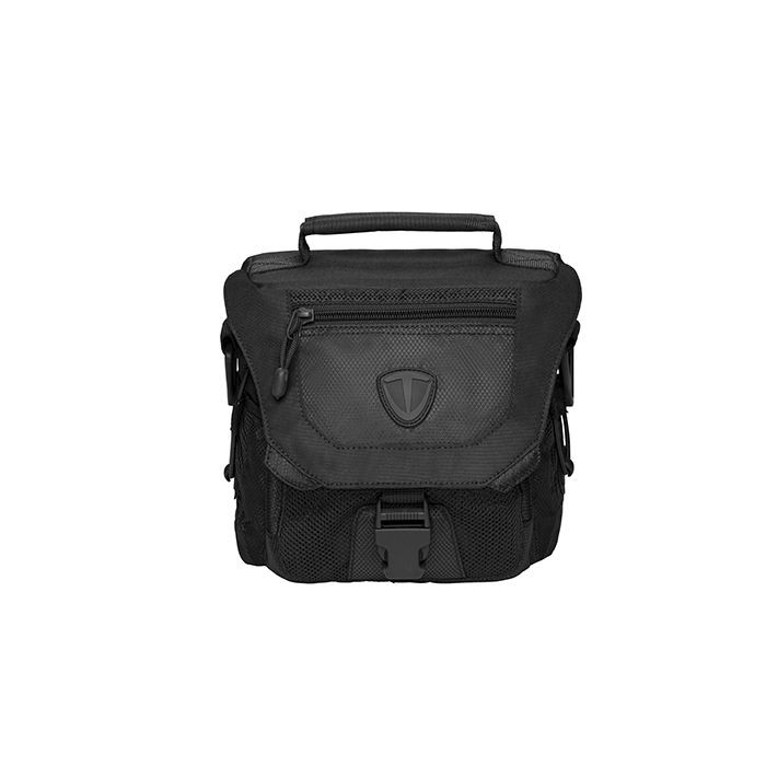 Tenba Vector 1 Shoulder bag