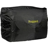 Ruggard Navigator 75, photo 4