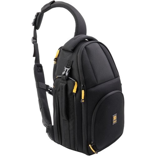 Ruggard Triumph 35 Sling Bag
