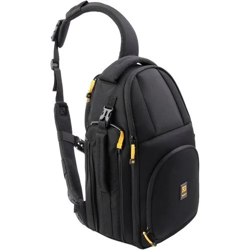 Ruggard Triumph 35 Sling Bag