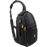 Ruggard Triumph 35 Sling Bag