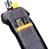 memory card holder