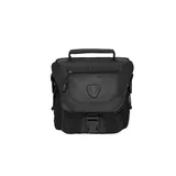 Tenba Vector 1 Shoulder bag, photo 1