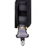 gear access