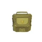 Tenba Vector 1 Shoulder bag, photo 2