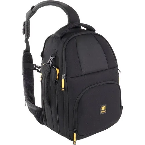 Ruggard Triumph 45 Sling Bag