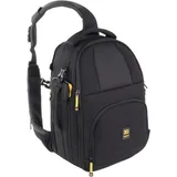 Ruggard Triumph 45 Sling Bag