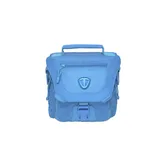 Tenba Vector 1 Shoulder bag, photo 3