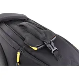 Ruggard Triumph 45 Sling Bag, photo 5
