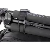 tripod attachement