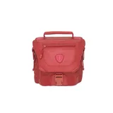Tenba Vector 1 Shoulder bag, photo 4
