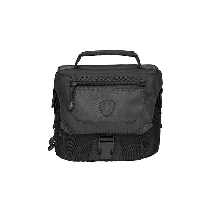 Tenba Vector 2 Shoulder bag