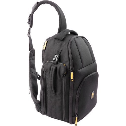 Ruggard Triumph 55 Sling Bag