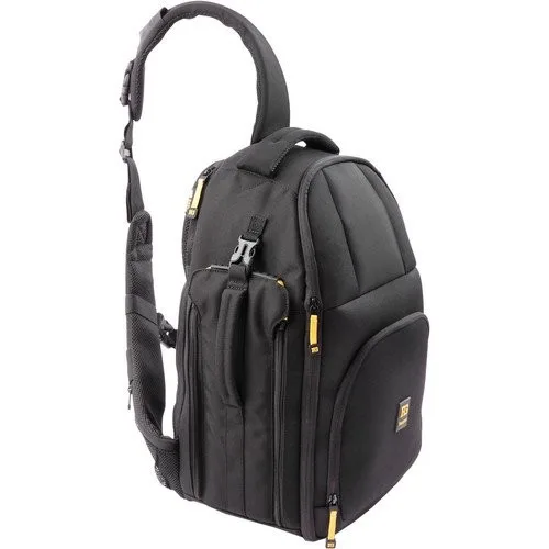 Ruggard Triumph 55 Sling Bag