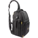 Ruggard Triumph 55 Sling Bag