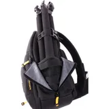 Tripod Holder Filled
