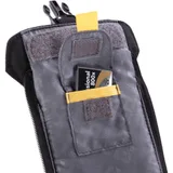 memory pocket holder