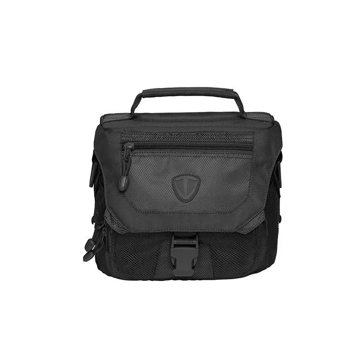 Tenba Vector 2 Shoulder bag