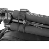 Tripod Holder Filled