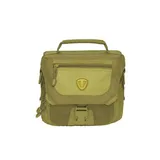 Tenba Vector 2 Shoulder bag, photo 2