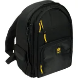 Ruggard Outrigger 45 Backpack, photo 1
