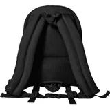 Ruggard Outrigger 45 Backpack, photo 2