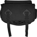 Ruggard Outrigger 45 Backpack, photo 3
