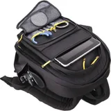 Ruggard Outrigger 45 Backpack, photo 5