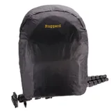 Ruggard Outrigger 45 Backpack, photo 6