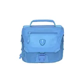 Tenba Vector 2 Shoulder bag, photo 3