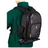 Ruggard Outrigger 45 Backpack, photo 8
