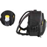 side of bag
