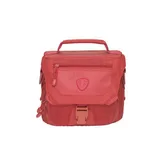 Tenba Vector 2 Shoulder bag, photo 4