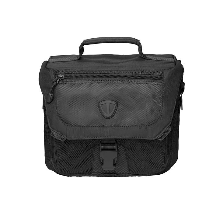 Tenba Vector 3 Shoulder bag