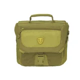 Tenba Vector 3 Shoulder bag, photo 2