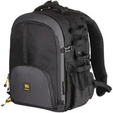 front of backpack
