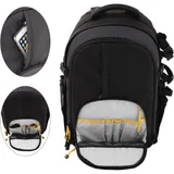 front small pocket